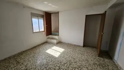 Terraced house in Pegalajar photo 4