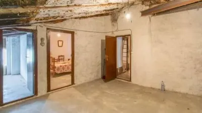 Chalet in Mendigorria photo 68