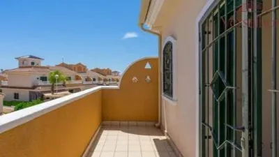 Terraced house in Rojales photo 38