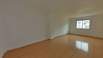Flat on Calle Virgen de los Desamparados photo 16