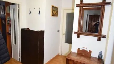 Piso en Urbanización Olmo photo 9