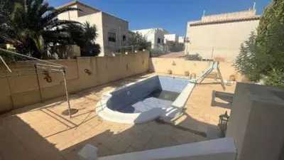 Casa – Castalla, Castalla Internacional, l'Alcoià - Vista 2