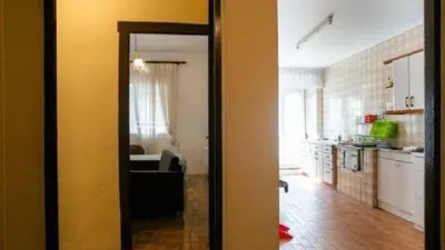 Chalet in Mendigorria photo 50
