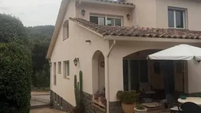 House in Bigues photo 3