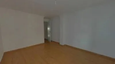 Flat on Calle Virgen de los Desamparados photo 19