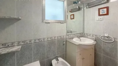 Apartment in Guardamar Playa photo 16