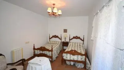 Casa rústica en venta en Barrio (Vilarmaior) - Vista 3