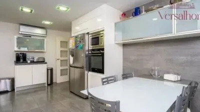 Apartment in Alicante - Alacant photo 17