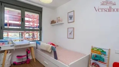 Apartment on Avenida del Maestro José Garberi Serrano photo 17