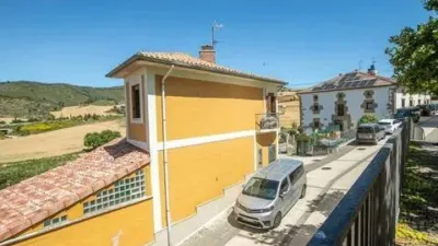 Chalet in Legarda photo 65
