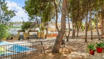 Casa - Vista 2