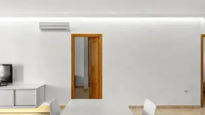 Apartment on Pino Piñonero Street photo 19