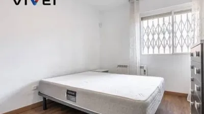 Apartment in Opañel photo 18