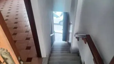Casa – Dénia - Vista 3