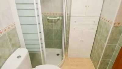 Apartment on Beniajan Street photo 17