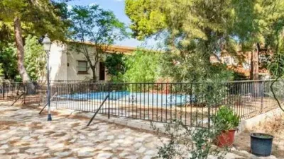 Casa - Més