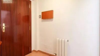 Apartment in Centre photo 2