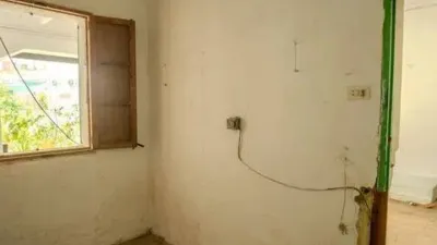 Terraced House in El Fortí photo 31