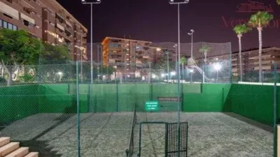 Apartment in Alicante - Alacant photo 41