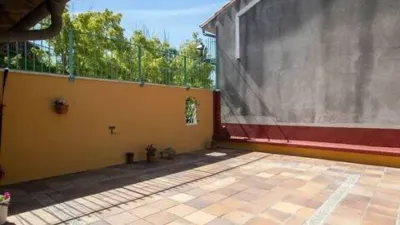 Chalet in Legarda photo 43