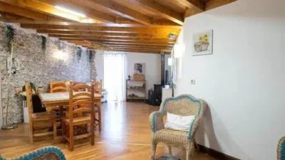 Chalet in Legarda photo 56