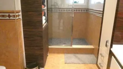 Apartment on Calle del Maestro Parada photo 23