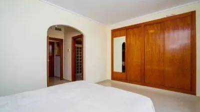 Terraced house in Rojales photo 28