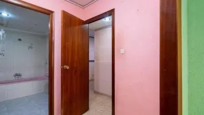 Apartment in Casco Antiguo-Santa Cruz photo 16