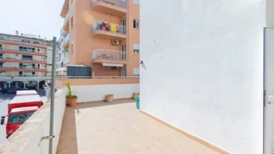 Apartment in Alcúdia photo 24