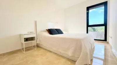 Terraced house in Nulles photo 24
