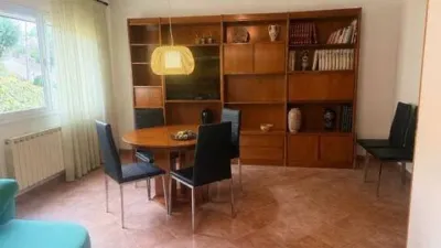 House in Bigues photo 28