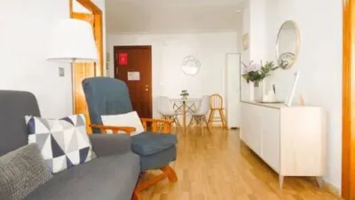 Piso – Torrevieja - Más