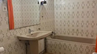 Apartment in La Catedral photo 24