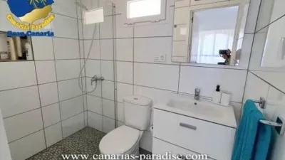 Chalet en Avenida de los Guaires photo 16