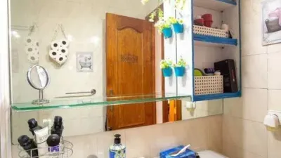 Chalet in Legarda photo 11