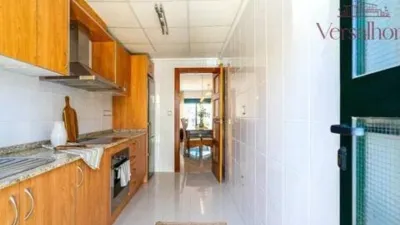 Terraced house in Rojales photo 17