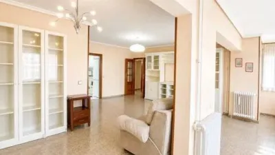 Apartment in Los Ángeles photo 2