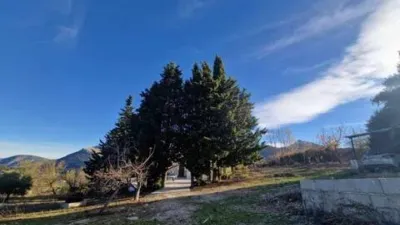 Rustic house in Torres photo 9
