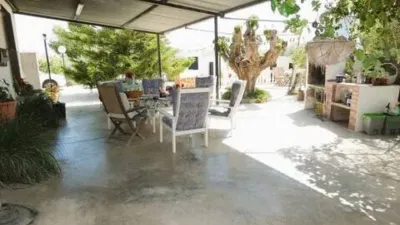 Casa – Dolores - Vista 5