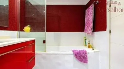 Apartment in Alicante - Alacant photo 30