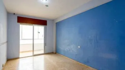 Apartment in Casco Antiguo-Santa Cruz photo 22
