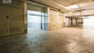Apartment in Centre photo 30