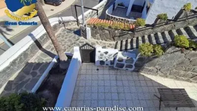 Chalet en Avenida de los Guaires photo 39
