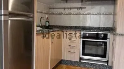 Penthouse in Valga photo 6