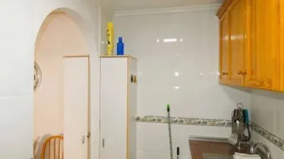 Apartment on Beniajan Street photo 10