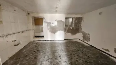 Terraced house in Pegalajar photo 3