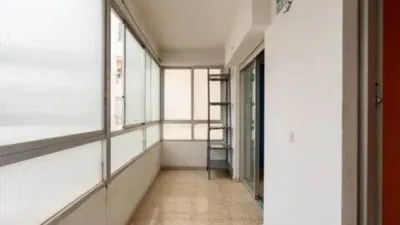 Apartment in Casco Antiguo-Santa Cruz photo 28