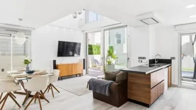 Casa – Orihuela - Vista 5