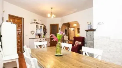Chalet in Legarda photo 5