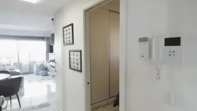 Apartment on Pimienta Street photo 3